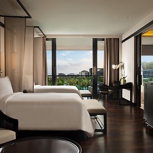 Chambre Grand de Luxe Double